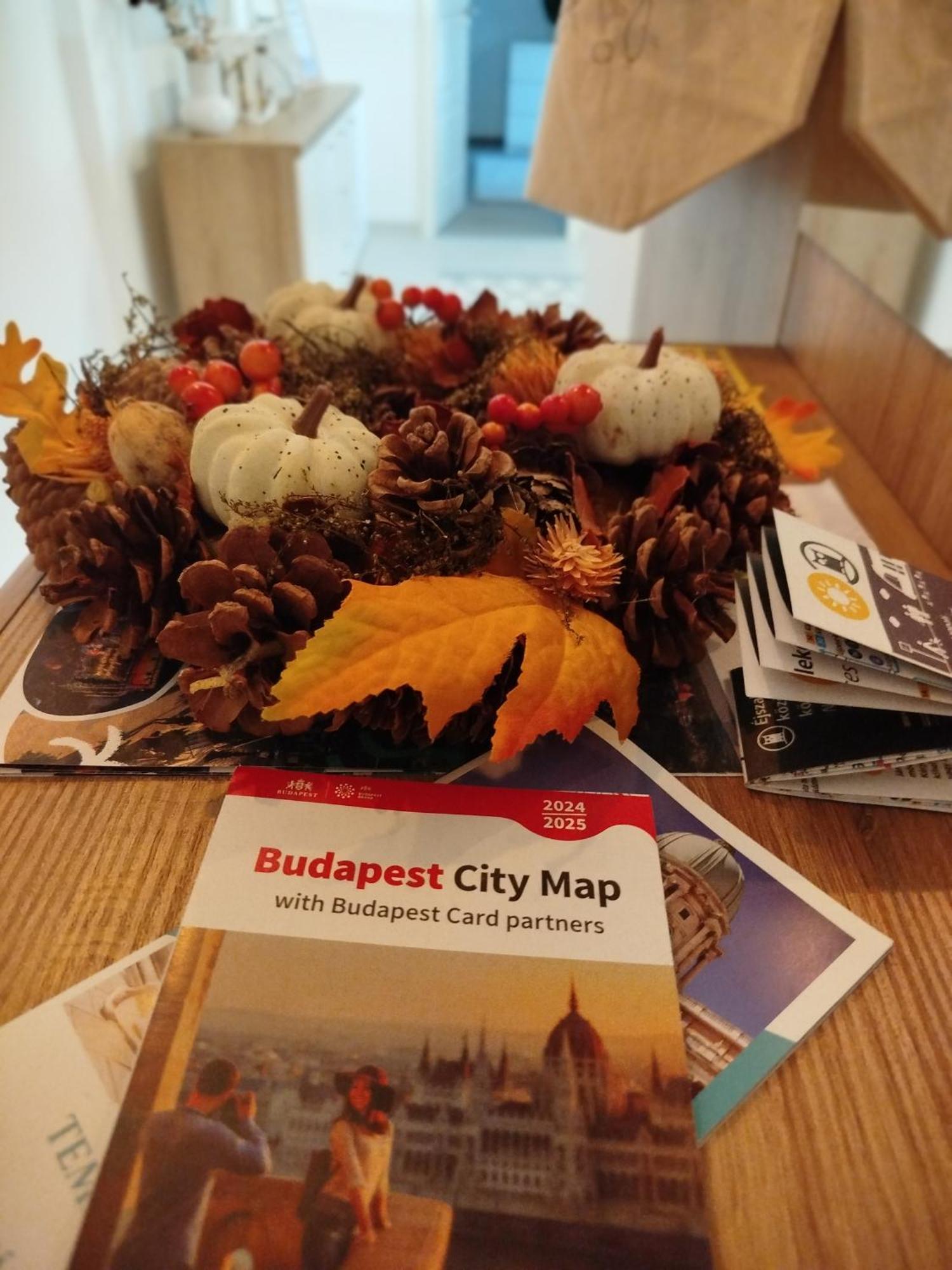 Lady Mabel'S Apartment Near To Arena, Puskas Stadion And City Park, With Guarded Parking Place Budapest Bagian luar foto