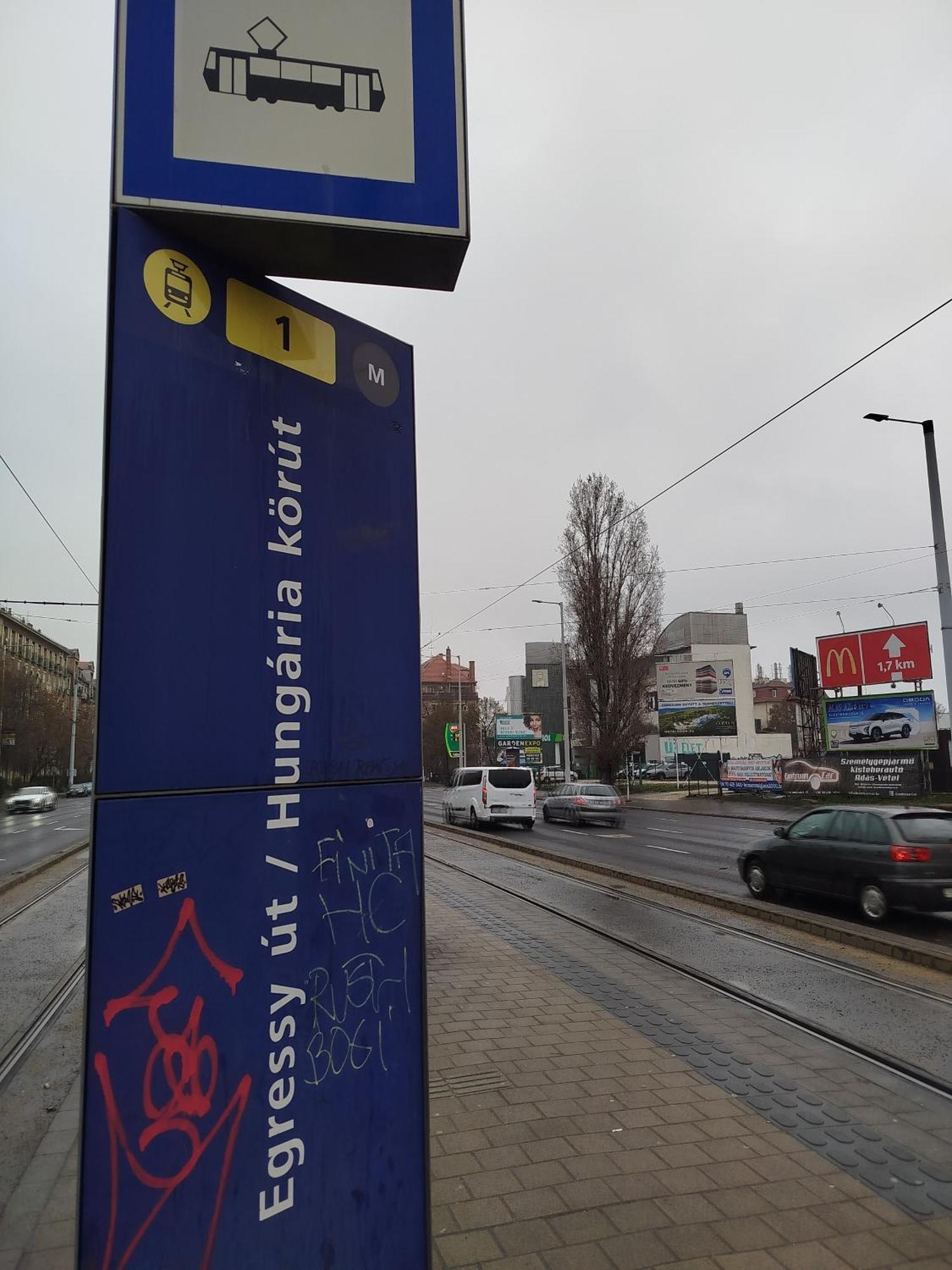 Lady Mabel'S Apartment Near To Arena, Puskas Stadion And City Park, With Guarded Parking Place Budapest Bagian luar foto
