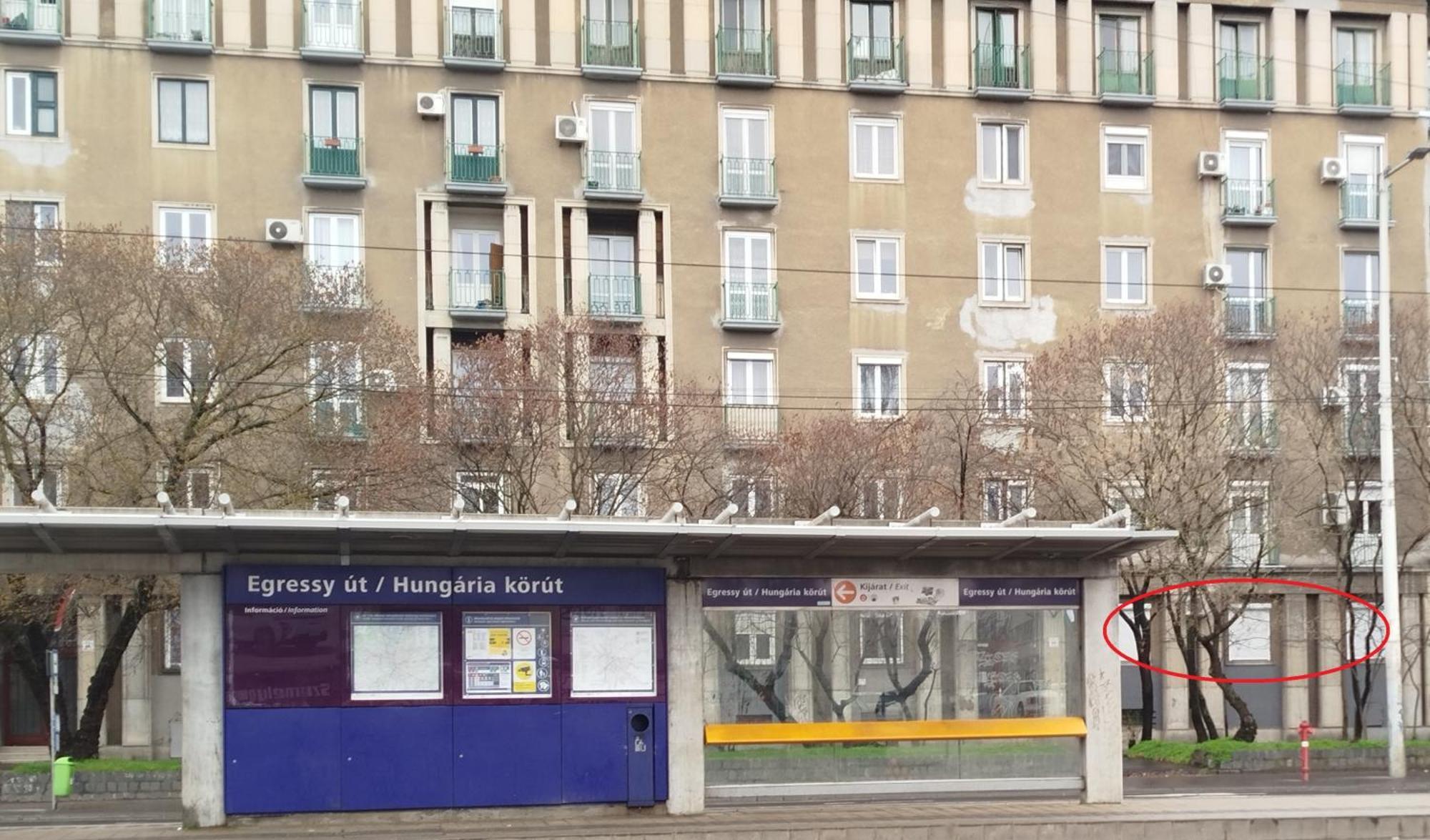 Lady Mabel'S Apartment Near To Arena, Puskas Stadion And City Park, With Guarded Parking Place Budapest Bagian luar foto